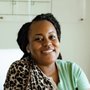 Photo of Danyelle J.