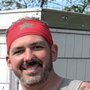 Photo of Rocco L.