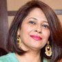 Photo of Shama G.
