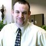 Photo of Dave W.