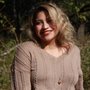 Photo of Astrid A.