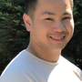 Photo of Mark N.