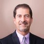 Photo of Joe B.