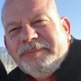 Photo of J.P. R.