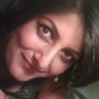 Photo of Rajwant K.