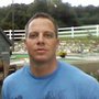 Photo of Branden B.