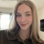Photo of Julia G.