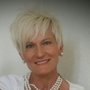 Photo of Sophia L.
