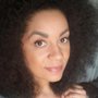 Photo of Shaniece S.