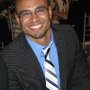 Photo of Luis P.
