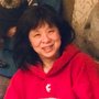 Photo of Francine I.