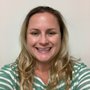 Photo of Brooke H.