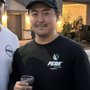Photo of Dominic T.