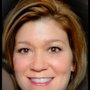 Photo of Tami S.