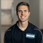 Photo of Alex M.