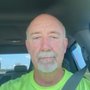 Photo of Yon H.