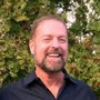 Photo of Andy H.