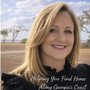 Photo of Paula M.