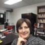 Photo of Dana M.