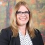 Photo of Karrianne H.