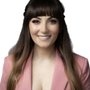 Photo of Michelle K.
