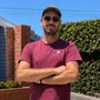 Photo of Josh G.