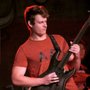 Photo of Ryan W.