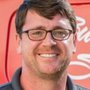 Photo of Rob P.