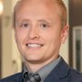Photo of Matthew Y.