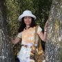Photo of Margarita B.