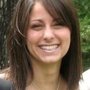 Photo of Heather D.