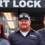 Photo of Ryan S.