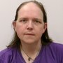 Photo of Sean T.