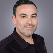 Siny SINY DERMATOLOGY - Updated June 2026 - 18 Photos & 16 Reviews - 109-33 ...