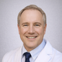 Photo of Mednow M.