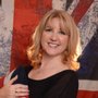 Photo of Carole L.