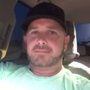 Photo of Corey H.