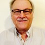 Photo of Mike K.