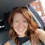 Photo of Jen H.