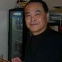 Photo of Steve H.