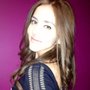 Photo of Natalie C.
