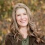 Photo of Leisa Jo W.