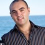 Photo of Alessandro A.