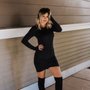 Photo of Aimee F.