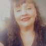 Photo of Raquel R.