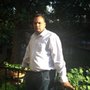 Photo of Jeffrey C.