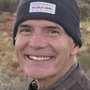 Photo of Robert T.