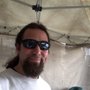 Photo of Alex M.