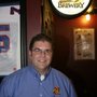 Photo of Matt L.