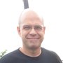 Photo of Matt J.